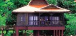 Berjaya Langkawi Resort 2014264139