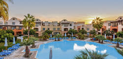 Marina Resort Port Ghalib, a member of Radisson Individuals 2224008407