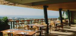 Napa Suites Hotel 11153274459