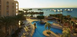 Marriott Hurghada Beach Resort 3434508451