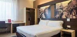 B&B Hotel Milano Portello 4058595374