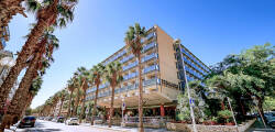 Eurosalou 11141722097
