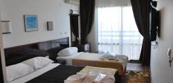 Sunday Beach Hotel 11842038985