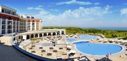 Hotel Lighthouse Golf & Spa Resort 2205564030