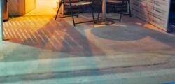Porto Evia Boutique Hotel 11249502645