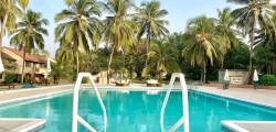 Kololi Beach Resort 11550152365