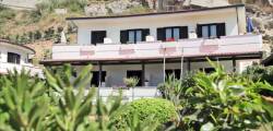 Borgo di Riaci Beach Resort 11013281120
