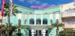 Barcelo Allegro Isora 7776263649