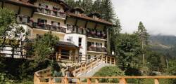 Plank Hotel 12635013651