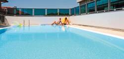 Olimpia Hotel & Aparthotel 12641583102
