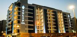 Tulip Hotel Apartment Bur Dubai 10855262026