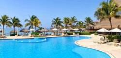 Catalonia Yucatan Beach 2039256255