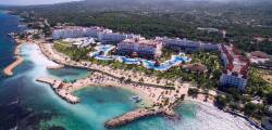 Bahia Principe Luxury Runaway 9416722798