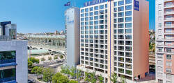 Meliá Lisboa Oriente 11702820474