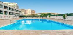 Green Park Apartments 12631165963