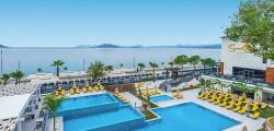 Hotel Sundia Exclusive by Liberty Fethiye 9688159748