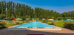 Ibis Styles Milano Est Settala 12669155239