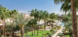 Iberostar Waves Club Palmeraie Marrakech 5924447876