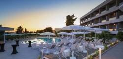 Pharos, Hvar Bayhill Hotel 3598247558