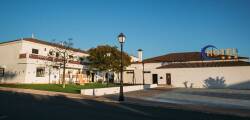 Hotel Valsequillo 11729226322