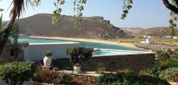 Panormos Village Hotel 11134389049