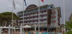 Hotel Cesare Augustus 11531952883
