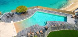 Grand Case Beach Club 12067562345