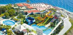 Pine Bay Holiday Resort 9440784332