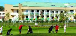 Hotel Maregolf 11729233061