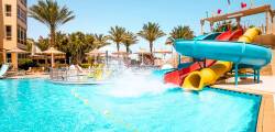 AMC Royal Hotel & Spa 12559420191