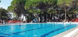 Belvedere Pineta Camping Village 11157636088