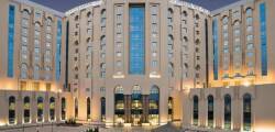 Gewan Hotel Cairo 11484317034