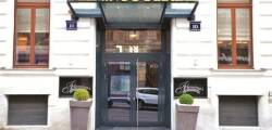 Flemings Selection Hotel Wien City 2669810516