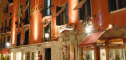 Hotel Saturnia & International 3929612417