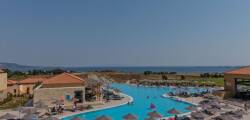 Apollonion Resort& Spa 9993819786