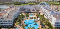 Best Oasis Tropical 7776538641