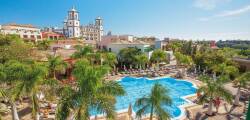 Lopesan Villa del Conde en Thalasso 9416720513