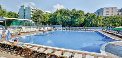 Hotel Sofia 11518421357