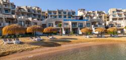 Creek Hotel & Residences El Gouna 10926488721