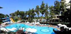 Holiday Park Resort 3978635991