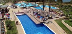 Ohtels Les Oliveres 3919194081