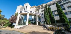 Estival Isla Cristina 12587460115