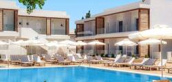 COOEE Aelius Hotel & Spa - Sensus Experience 8050068783