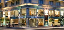 The Athenian Callirhoe Exclusive Hotel 2370814607