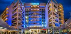 Effect Grand Victoria Hotel 11109299471
