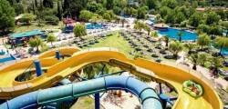 SplashWorld Aqualand Resort 11729242248