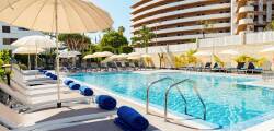 Apartamentos Fayna 12077023095