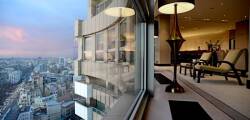 Grand Hotel Bucharest 7715045424