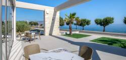 Pearl Beach Hotel 11951395137