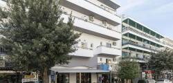 NEP Urban Hotel 11559306992